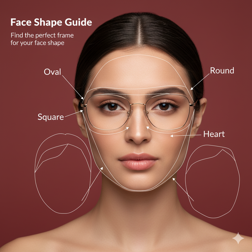 Generated Image December 27, 2025 – 12_54PM Generated Image December 27, 2025 - 12_54PM