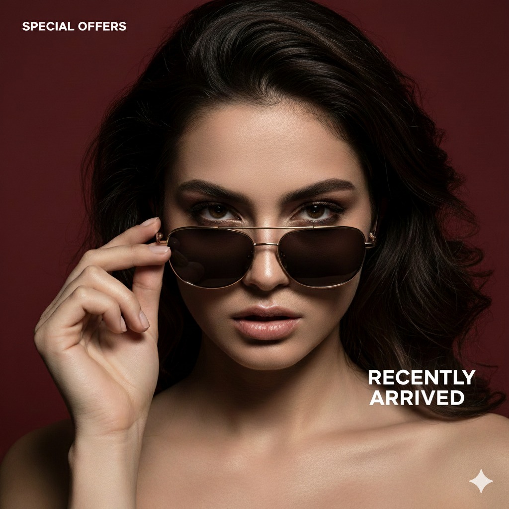 WhatsApp Image 2025-12-27 at 4.16.02 PM WhatsApp Image 2025-12-27 at 4.16.02 PM