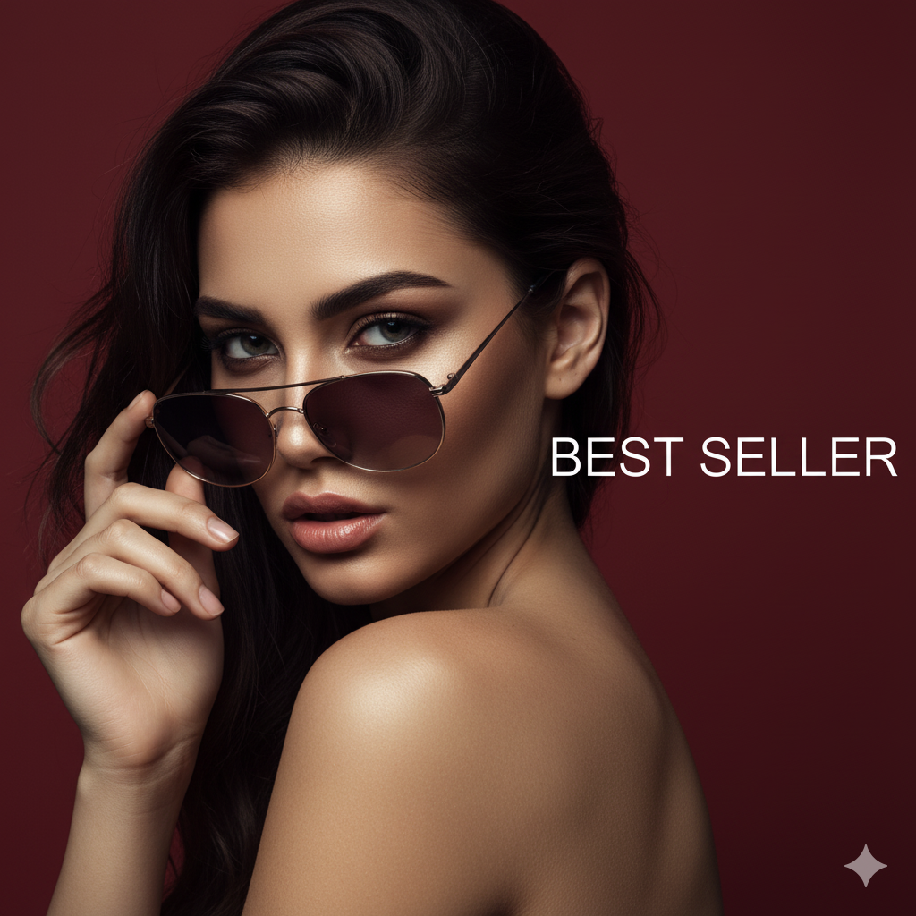 بيست سيلر بيست سيلر